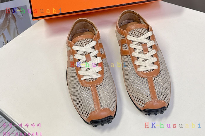 NEW 에르메스 샌들 신상 H 9390514