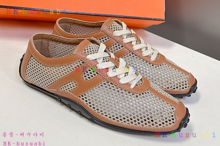 NEW 에르메스 샌들 신상 H 9390514
