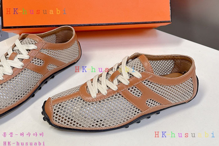 NEW 에르메스 샌들 신상 H 9390514