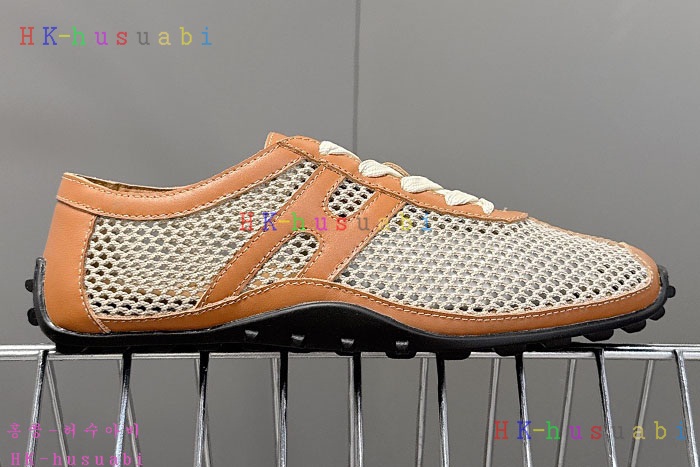 NEW 에르메스 샌들 신상 H 9390514