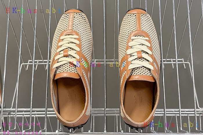 NEW 에르메스 샌들 신상 H 9390514