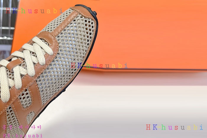 NEW 에르메스 샌들 신상 H 9390514