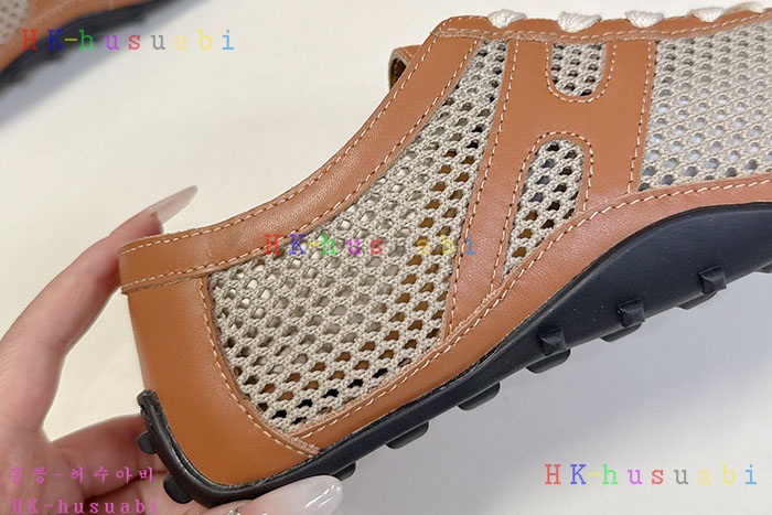 NEW 에르메스 샌들 신상 H 9390514