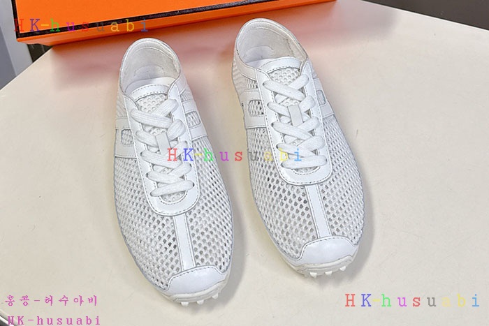 NEW 에르메스 샌들 신상 H 9390516