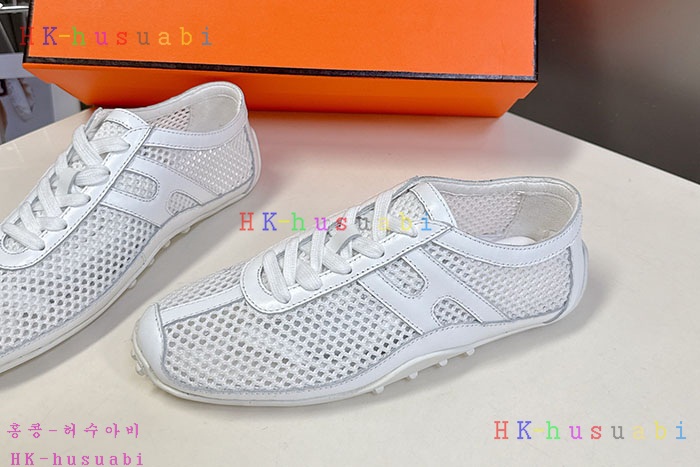 NEW 에르메스 샌들 신상 H 9390516