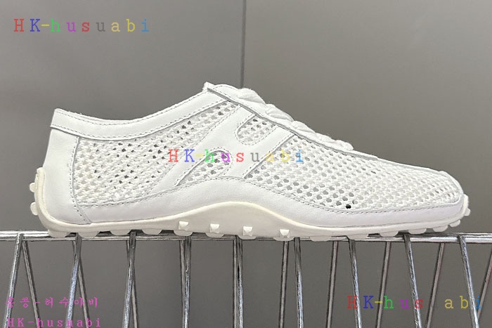 NEW 에르메스 샌들 신상 H 9390516