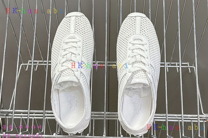 NEW 에르메스 샌들 신상 H 9390516
