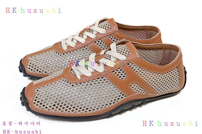 NEW 에르메스 샌들 신상 H 9390514