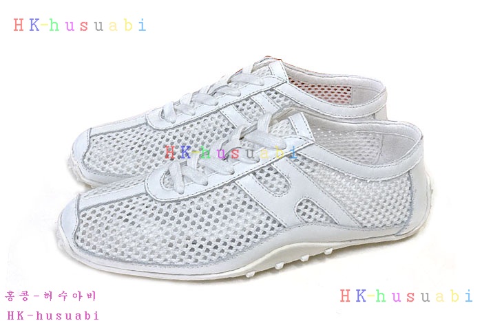 NEW 에르메스 샌들 신상 H 9390516