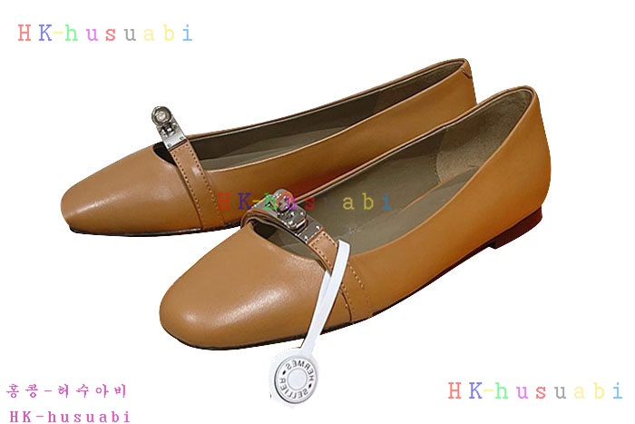 NEW 에르메스 신발 신상 H 9390523