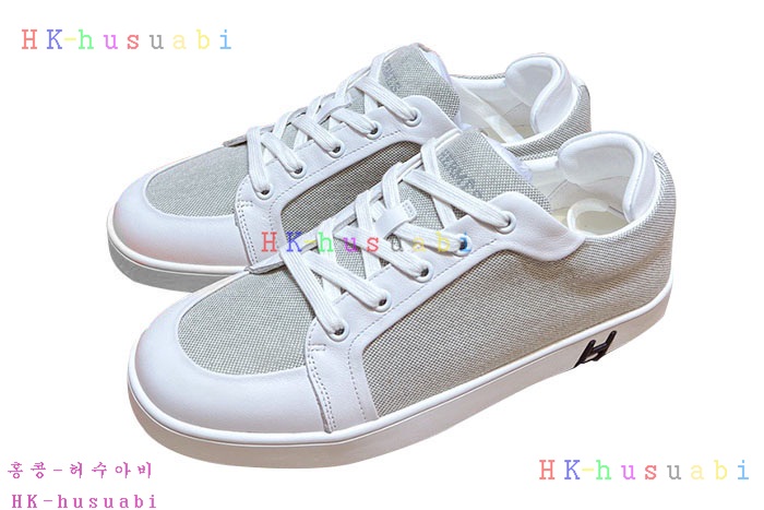 NEW 에르메스 신발 신상 H 9390525