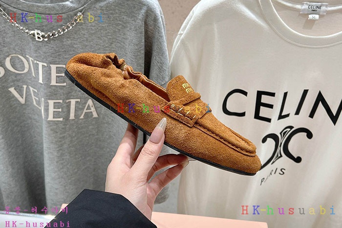NEW 미우미우 샌들 신상 MU 14785506