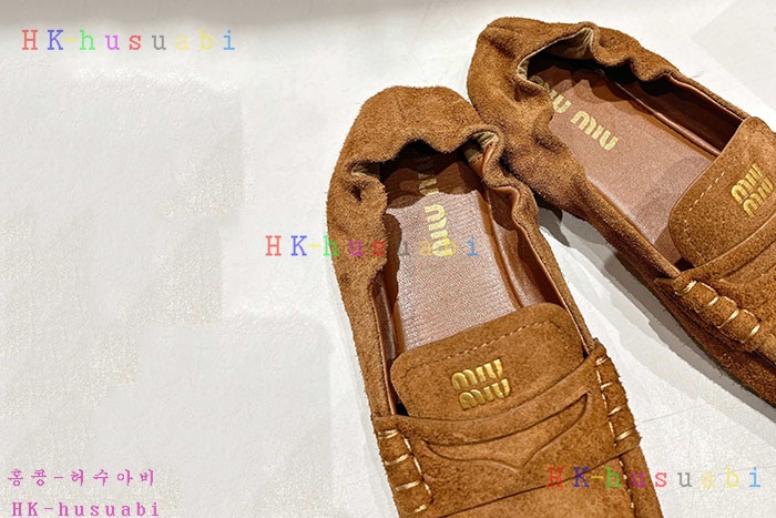 NEW 미우미우 샌들 신상 MU 14785506