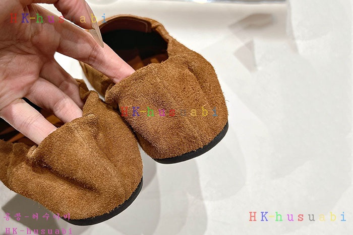 NEW 미우미우 샌들 신상 MU 14785506