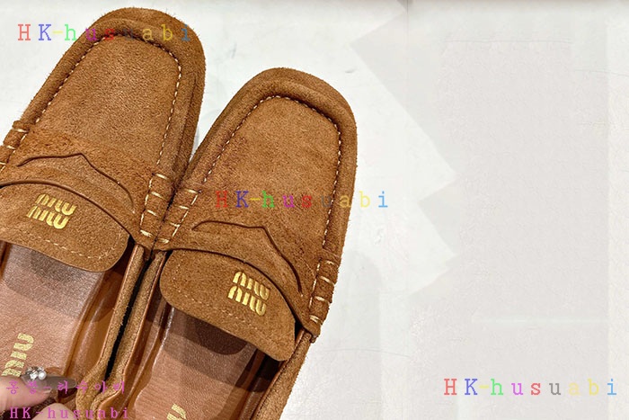 NEW 미우미우 샌들 신상 MU 14785506
