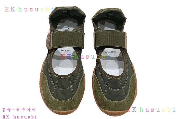 NEW 미우미우 샌들 신상 MU 14785503