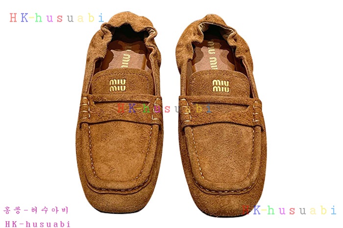 NEW 미우미우 샌들 신상 MU 14785506