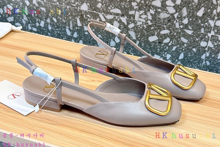 NEW 발렌티노 신발 신상 V 6685801