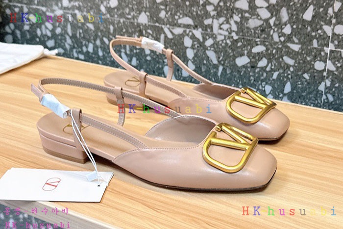 NEW 발렌티노 신발 신상 V 6685803