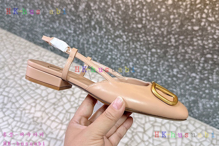NEW 발렌티노 신발 신상 V 6685803