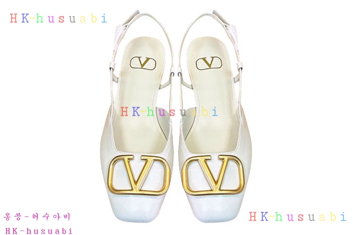 NEW 발렌티노 신발 신상 V 6685802