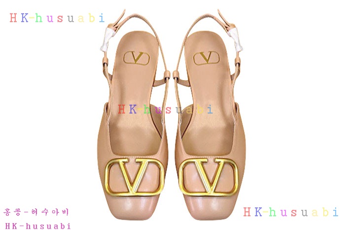 NEW 발렌티노 신발 신상 V 6685803