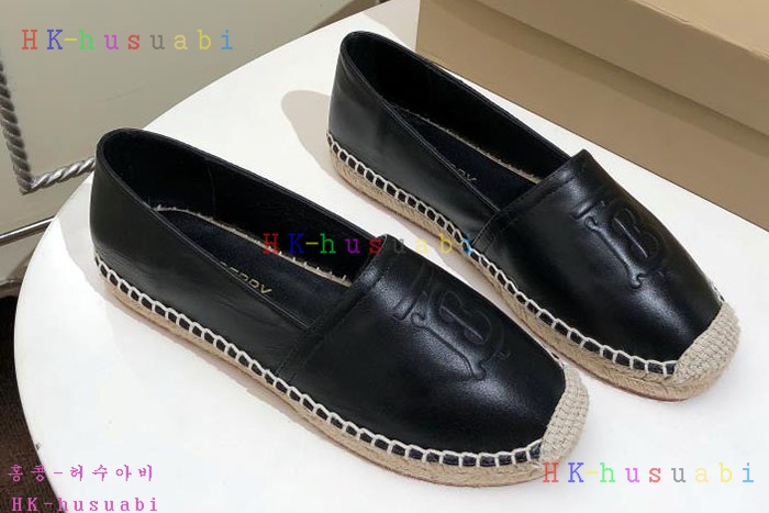 NEW 버버리 신발 신상 B  5583302