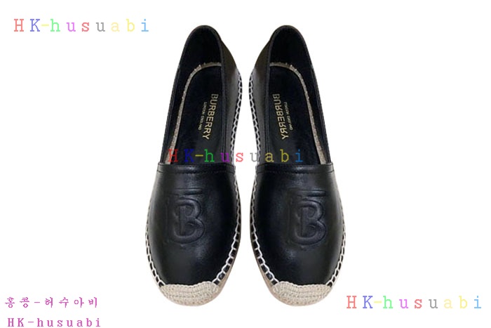 NEW 버버리 신발 신상 B  5583302
