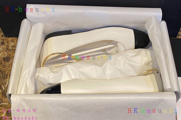 NEW 샤넬 신발 신상 C 2799442