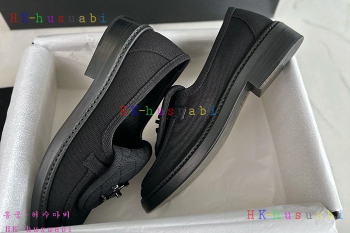 NEW 샤넬 로퍼 신상 C 3022202