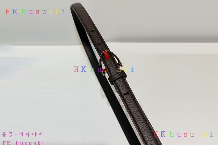 NEW 보테가베네타 벨트 신상 BV 322501