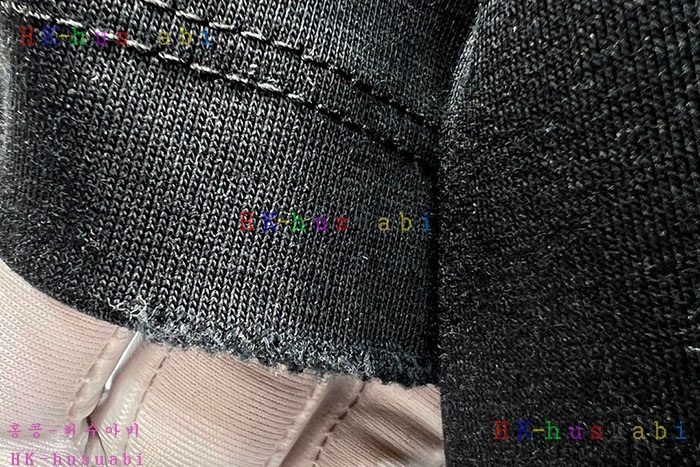 NEW디올 반팔티 신상 DR 558441