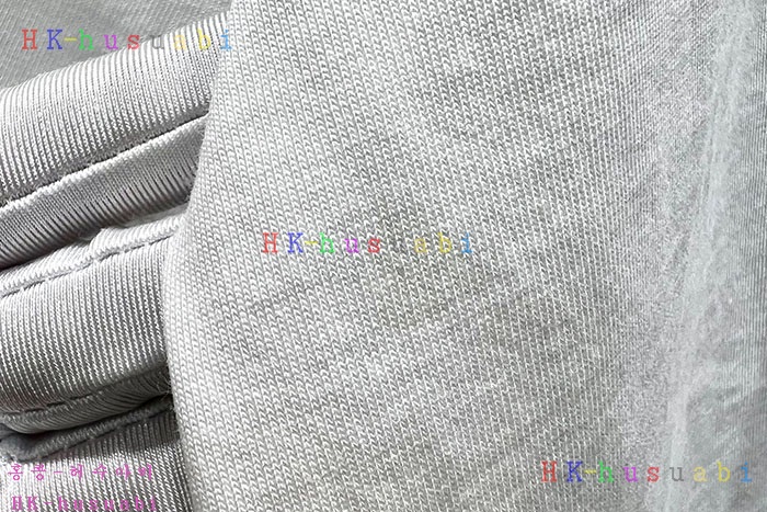 NEW디올 반팔티 신상 DR 558446