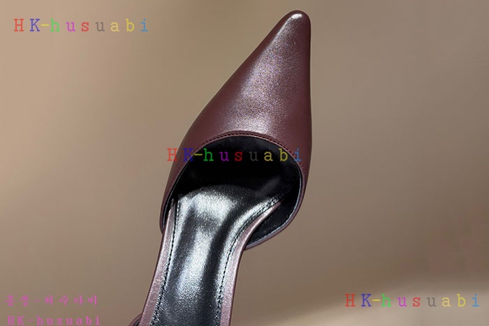 NEW 더 로우 신발 신상 L 5557007