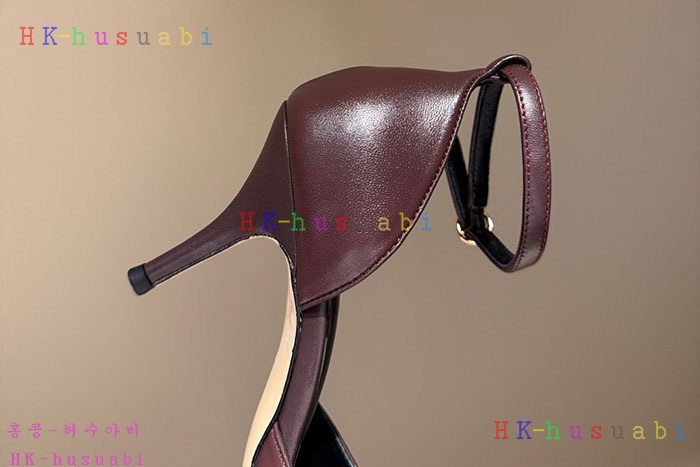 NEW 더 로우 신발 신상 L 5557007