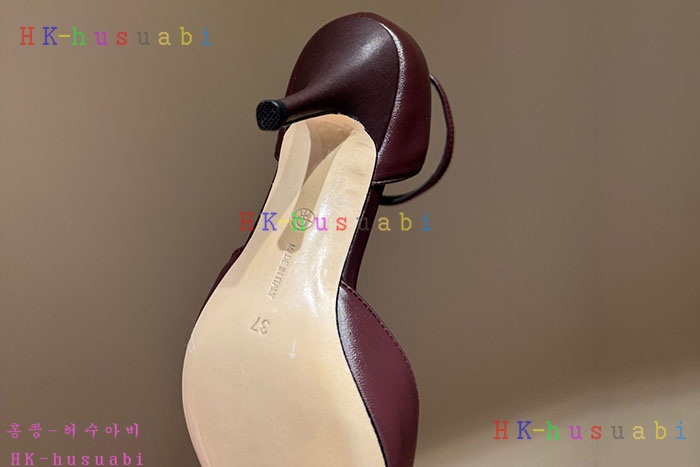 NEW 더 로우 신발 신상 L 5557007