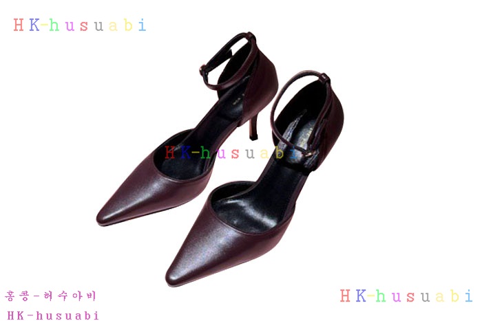 NEW 더 로우 신발 신상 L 5557007