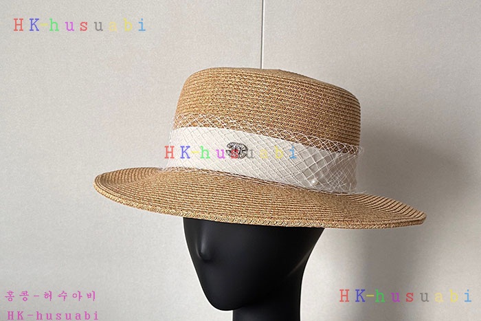 NEW 샤넬 모자 신상 C 558660
