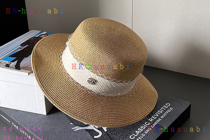 NEW 샤넬 모자 신상 C 558660
