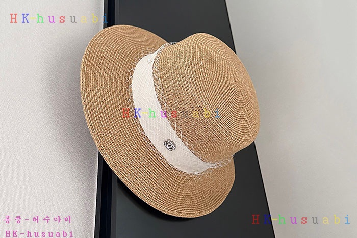 NEW 샤넬 모자 신상 C 558660