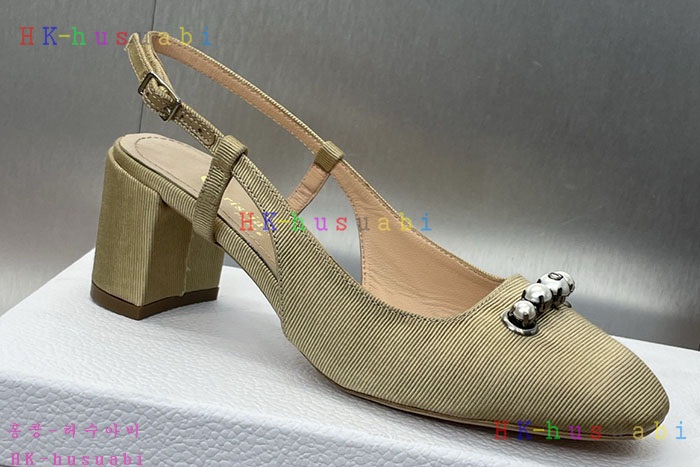 NEW 디올 신발 신상 DR 5335260