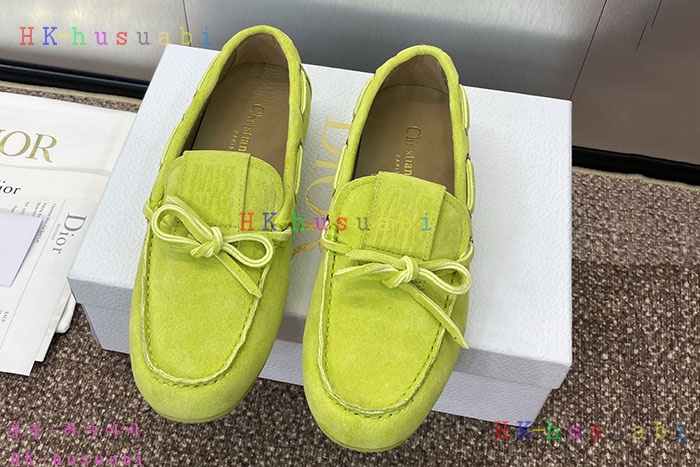 NEW 디올 스니커즈 신상 DR 8255805