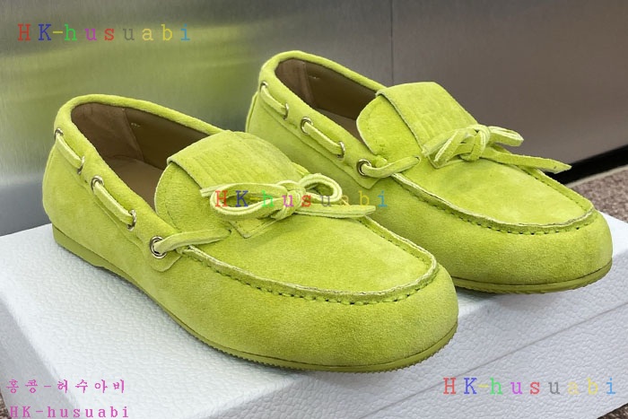 NEW 디올 스니커즈 신상 DR 8255805