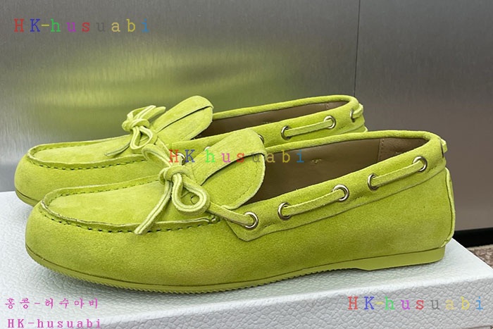 NEW 디올 스니커즈 신상 DR 8255805