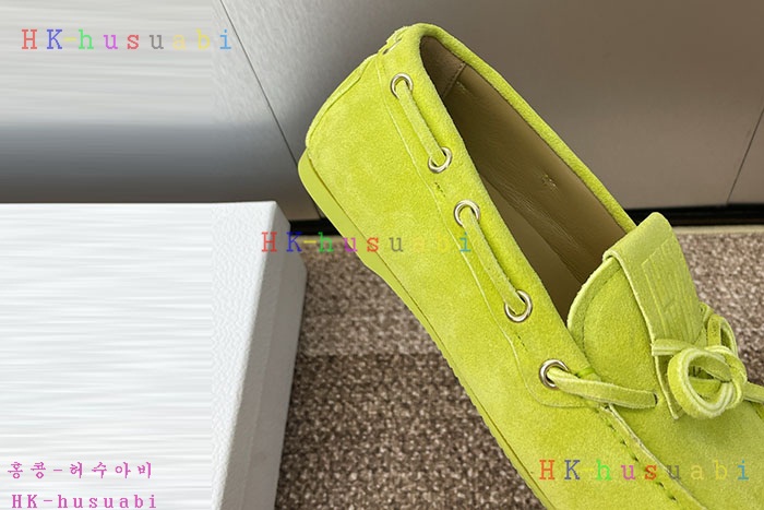 NEW 디올 스니커즈 신상 DR 8255805