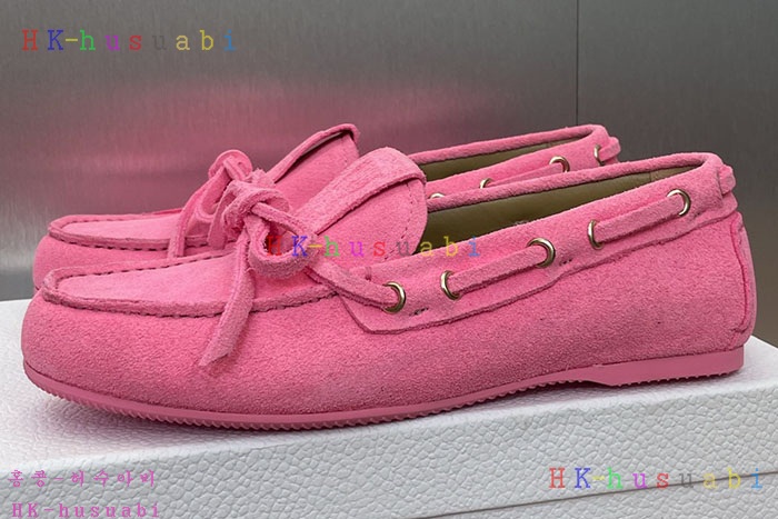 NEW 디올 스니커즈 신상 DR 8255808