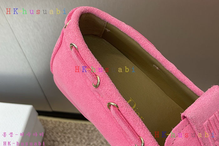 NEW 디올 스니커즈 신상 DR 8255808