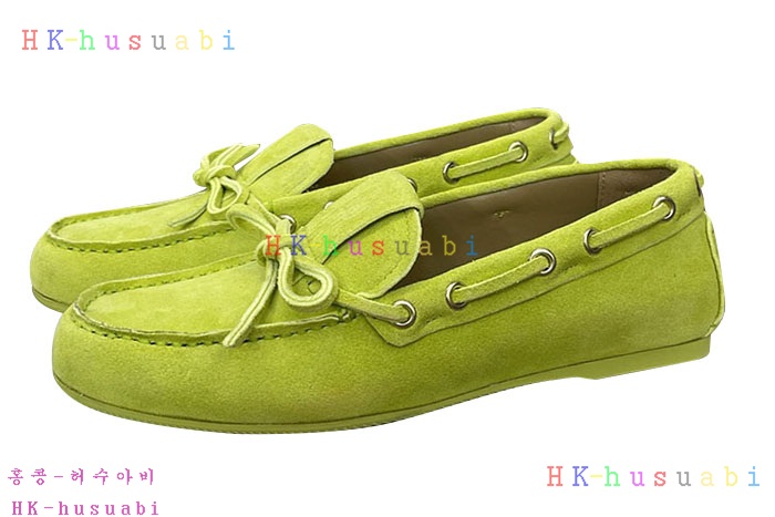 NEW 디올 스니커즈 신상 DR 8255805