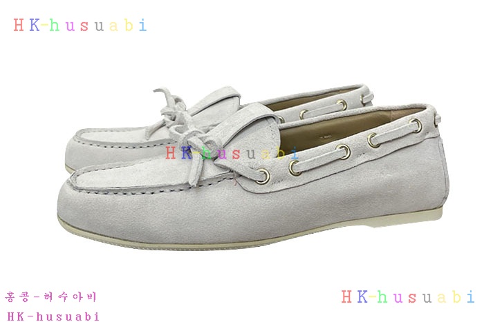 NEW 디올 스니커즈 신상 DR 8255806