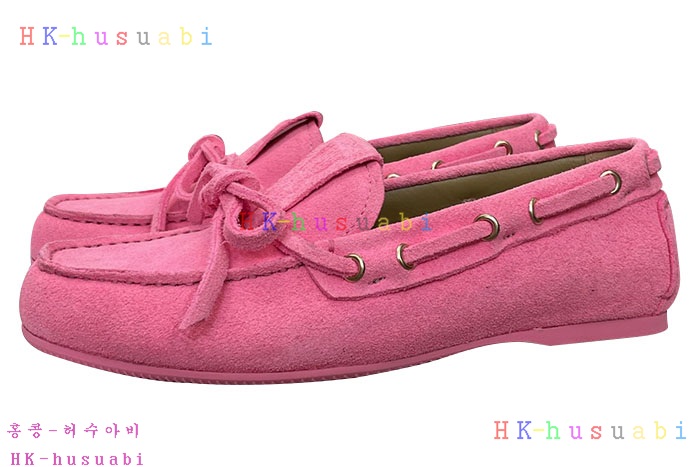NEW 디올 스니커즈 신상 DR 8255808